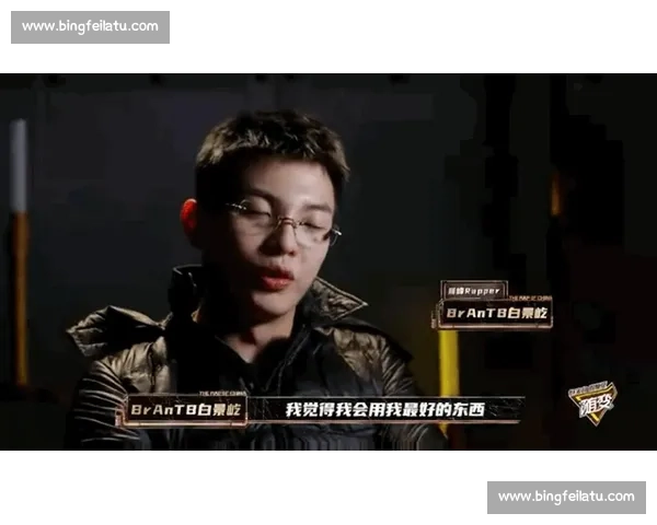 本以为是篮球1vs1巅峰对决结果全程翻车名场面一个接一个笑不停