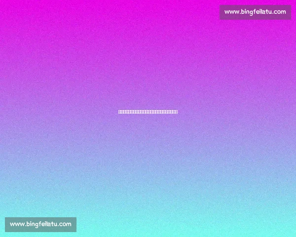 梦十二队对决西班牙巅峰较量回顾与战术博弈全景解析 梦十二队对决西班牙巅峰较量回顾与战术博弈全景解析