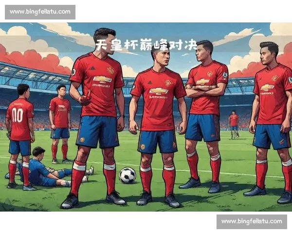 曼联迎战巴塞罗那巅峰对决,直播全程精彩回顾与战术解析 曼联迎战巴塞罗那巅峰对决,直播全程精彩回顾与战术解析