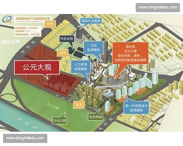 浙江能源迎战武汉卓尔攻防对决升级谁能抢占关键先机 浙江能源迎战武汉卓尔攻防对决升级谁能抢占关键先机