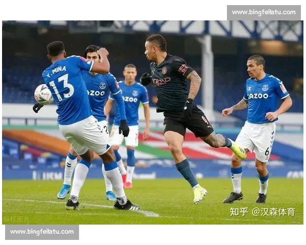 活塞鏖战太阳赛场风云:关键球员表现与胜负悬念全解析 活塞鏖战太阳赛场风云:关键球员表现与胜负悬念全解析