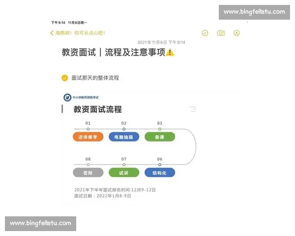 深入解析VS2013 SP升级实践与开发环境稳定性优化全流程指南 深入解析VS2013 SP升级实践与开发环境稳定性优化全流程指南