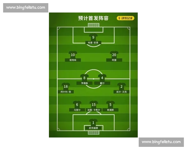 白俄罗斯对阵瑞典全面分析实力对比战术特点与比赛走势前瞻 白俄罗斯对阵瑞典全面分析实力对比战术特点与比赛走势前瞻