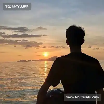 高榕