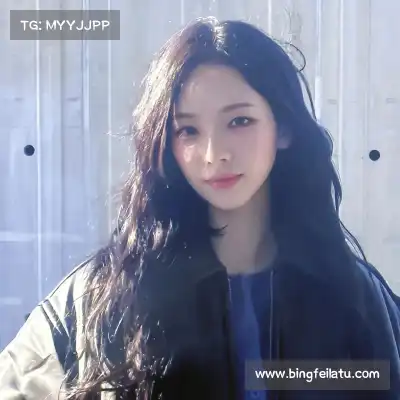 孙淑琪